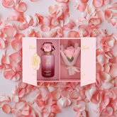 Bloom Bloom - 100ml EDP